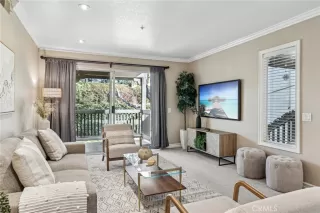 Photo #4: NP25000813 Listing 