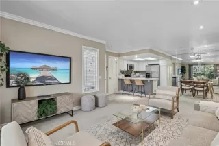 Photo #6: NP25000813 Listing 