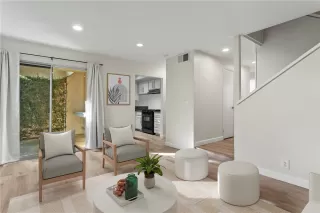 Photo #1: NP25001943 Listing 