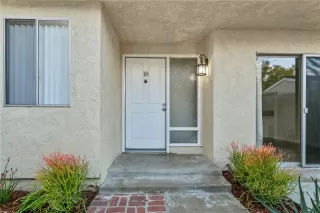 Photo #2: NP25001943 Listing 