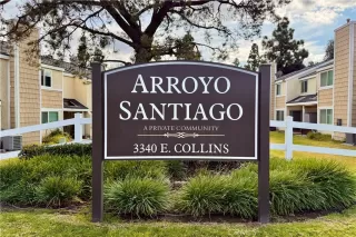 Photo #4: NP25001943 Listing 