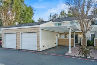 Photo #6: NP25001943 Listing 