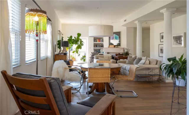 MLS: NP25002568 Condo For Sale