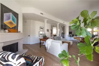 Photo #1: NP25002568 Listing