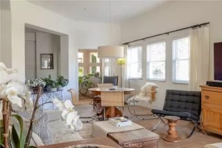 Photo #4: NP25002568 Listing