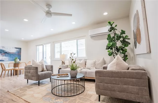 MLS: NP25002569 Condo For Sale