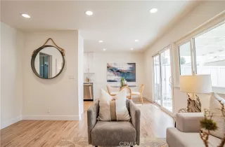 Photo #1: NP25002569 Listing 