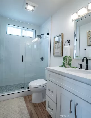 Photo #3: NP25002569 Listing 