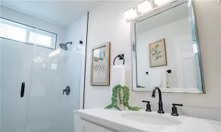 Photo #4: NP25002569 Listing 