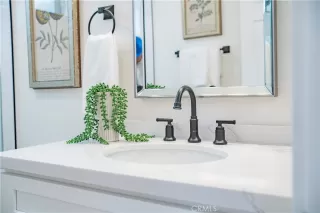 Photo #5: NP25002569 Listing 