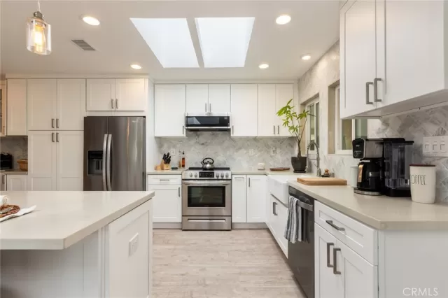 MLS: NP25002636 Condo For Sale