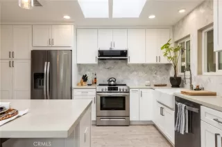 Photo #6: NP25002636 Listing 