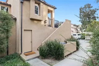 Photo #1: NP25003828 Listing 