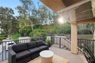 Photo #3: NP25003828 Listing 