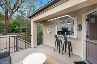 Photo #4: NP25003828 Listing 