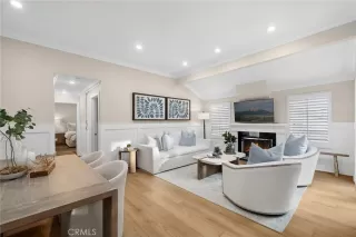 Photo #5: NP25003828 Listing 