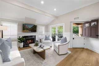 Photo #6: NP25003828 Listing 