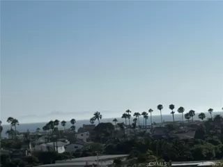 Photo #1: NP25004973 Listing 