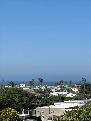 Photo #3: NP25004973 Listing 