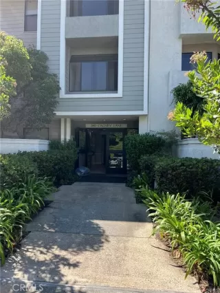 Photo #5: NP25004973 Listing 