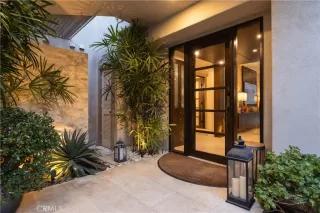 Photo #1: NP25004980 Listing 