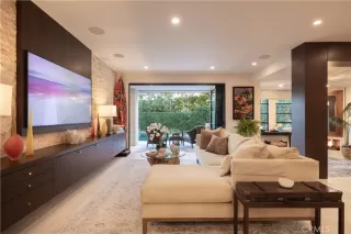 Photo #4: NP25004980 Listing 