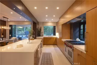 Photo #5: NP25004980 Listing 