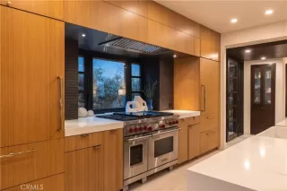 Photo #6: NP25004980 Listing 