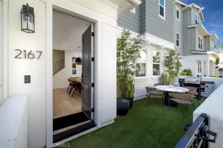 Photo #2: NP25006274 Listing