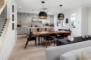 Photo #4: NP25006274 Listing