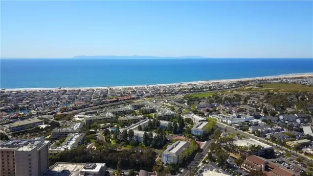 MLS: NP25006425 Condo For Sale