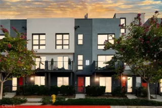 Photo #1: NP25006767 Listing 