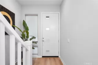 Photo #2: NP25006767 Listing 