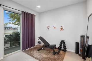 Photo #3: NP25006767 Listing 