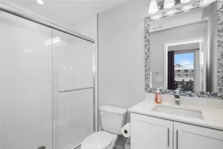 Photo #5: NP25006767 Listing 