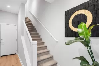 Photo #6: NP25006767 Listing 