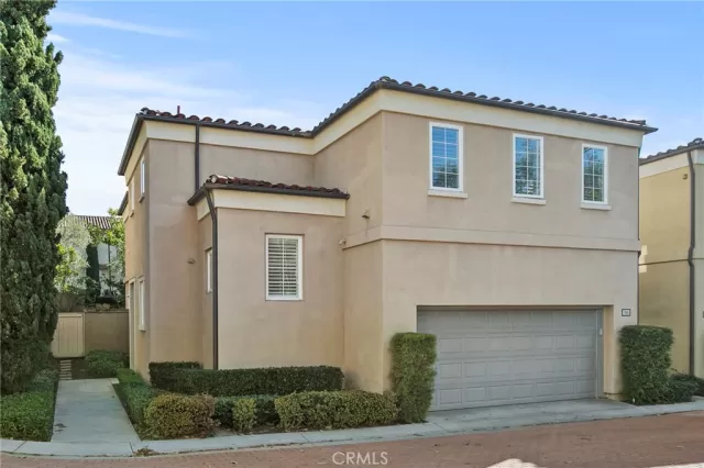 MLS: NP25006932 Condo For Sale