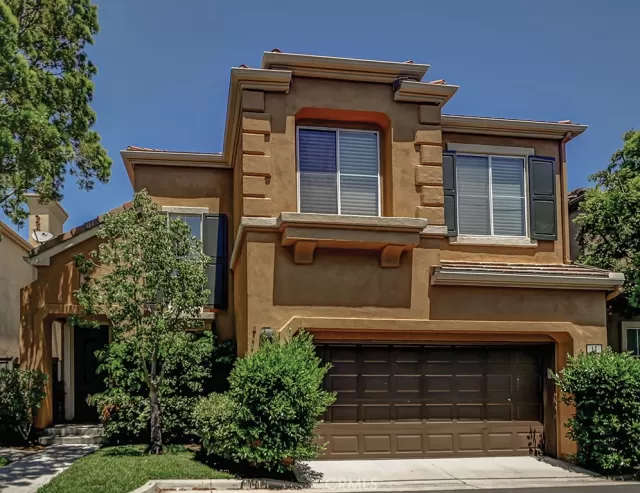 MLS: NP25007493 Condo For Sale