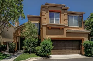 Photo #1: NP25007493 Listing 