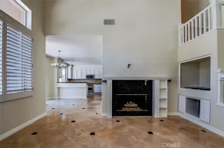 Photo #2: NP25007493 Listing 