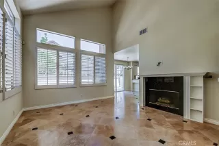 Photo #3: NP25007493 Listing 