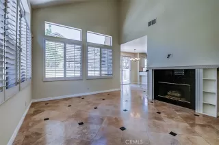 Photo #5: NP25007493 Listing 