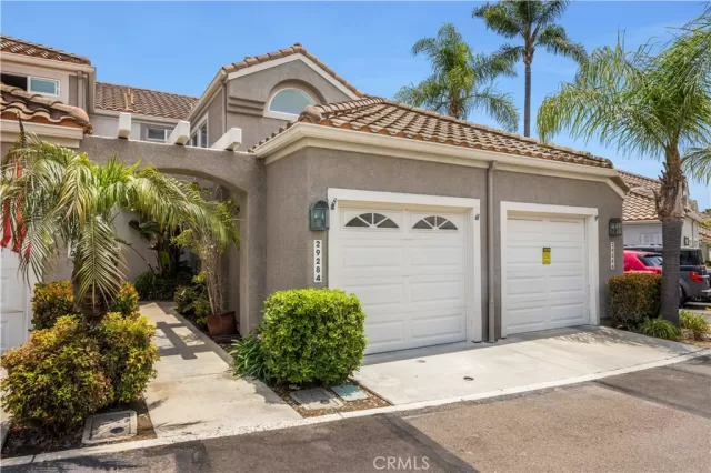 MLS: NP25010180 Condo For Sale