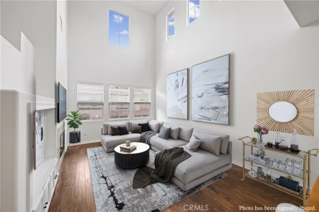 MLS: NP25011236 Condo For Sale