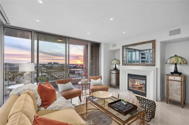 MLS: NP25011380 Condo For Sale