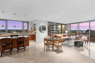 Photo #1: NP25011380 Listing 