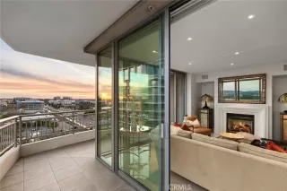 Photo #2: NP25011380 Listing 