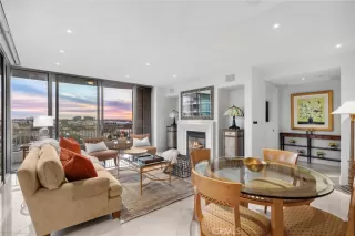 Photo #3: NP25011380 Listing 