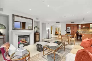 Photo #4: NP25011380 Listing 