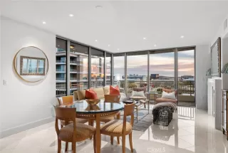 Photo #6: NP25011380 Listing 